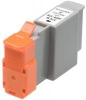 Product:  Canon MPC 200